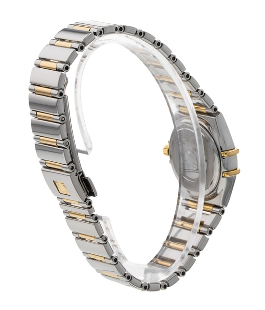 Omega My Choice Mini 1365.75.00 Image 3